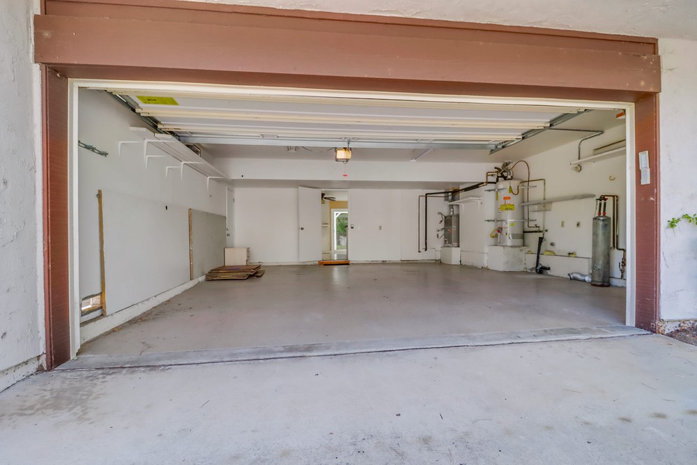Virtual tour photo 53 of 62 for 4455 Calle De Vida