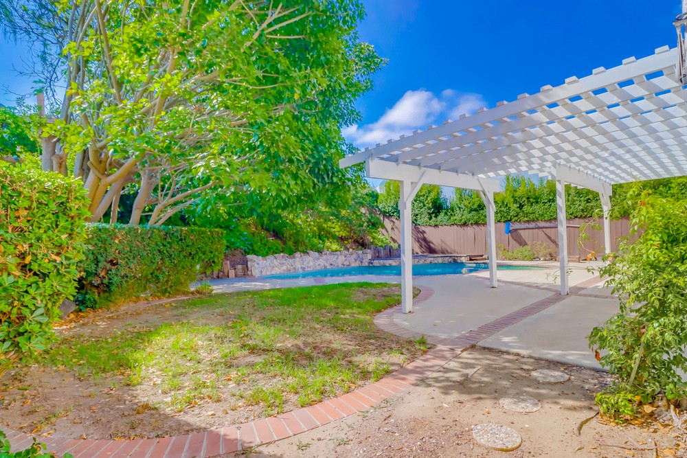 Virtual tour photo 54 of 62 for 4455 Calle De Vida