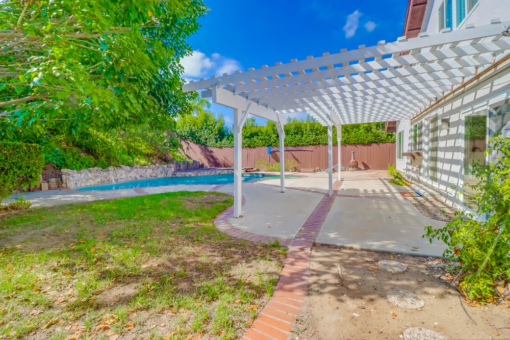 Virtual tour photo 55 of 62 for 4455 Calle De Vida