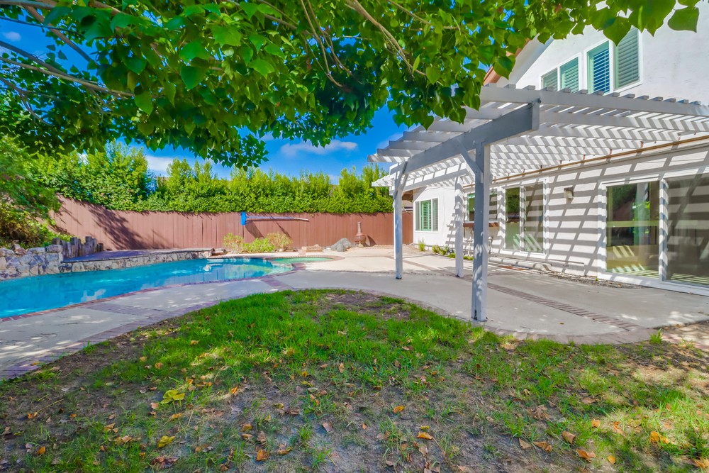 Virtual tour photo 56 of 62 for 4455 Calle De Vida