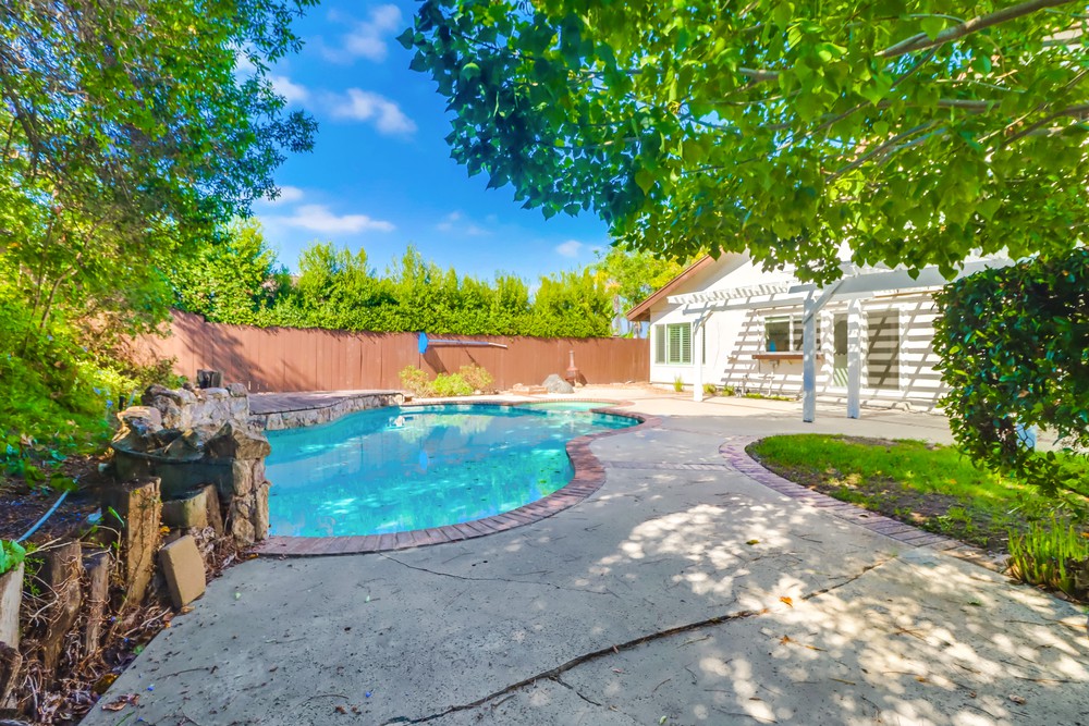 Virtual tour photo 57 of 62 for 4455 Calle De Vida