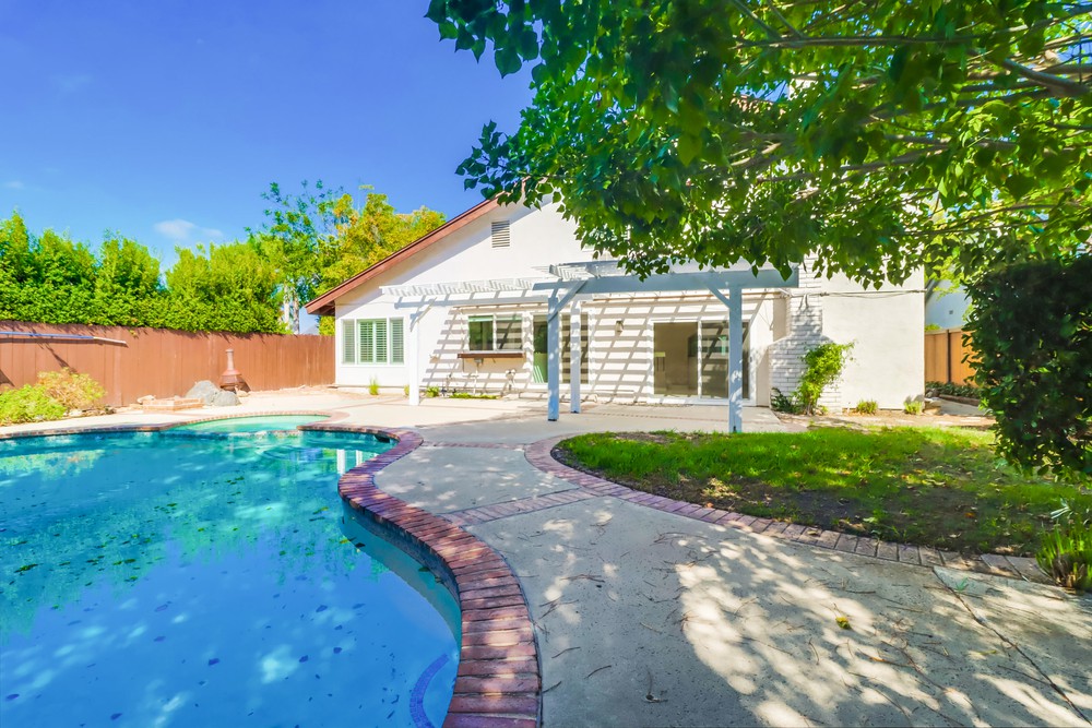 Virtual tour photo 58 of 62 for 4455 Calle De Vida