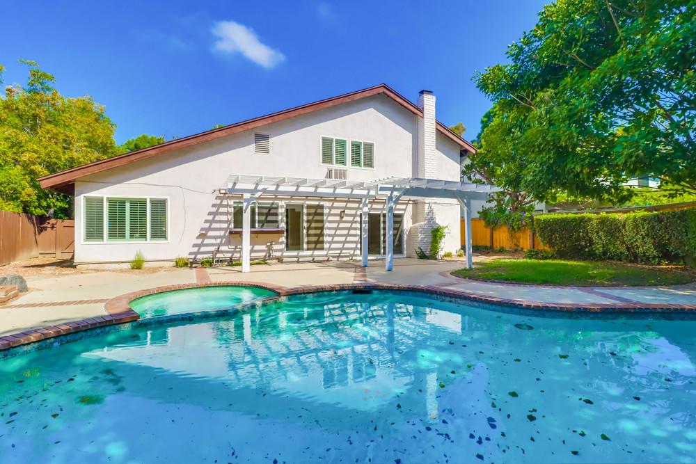 Virtual tour photo 59 of 62 for 4455 Calle De Vida