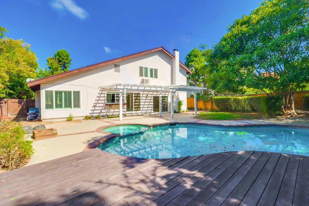 Virtual tour photo 60 of 62 for 4455 Calle De Vida