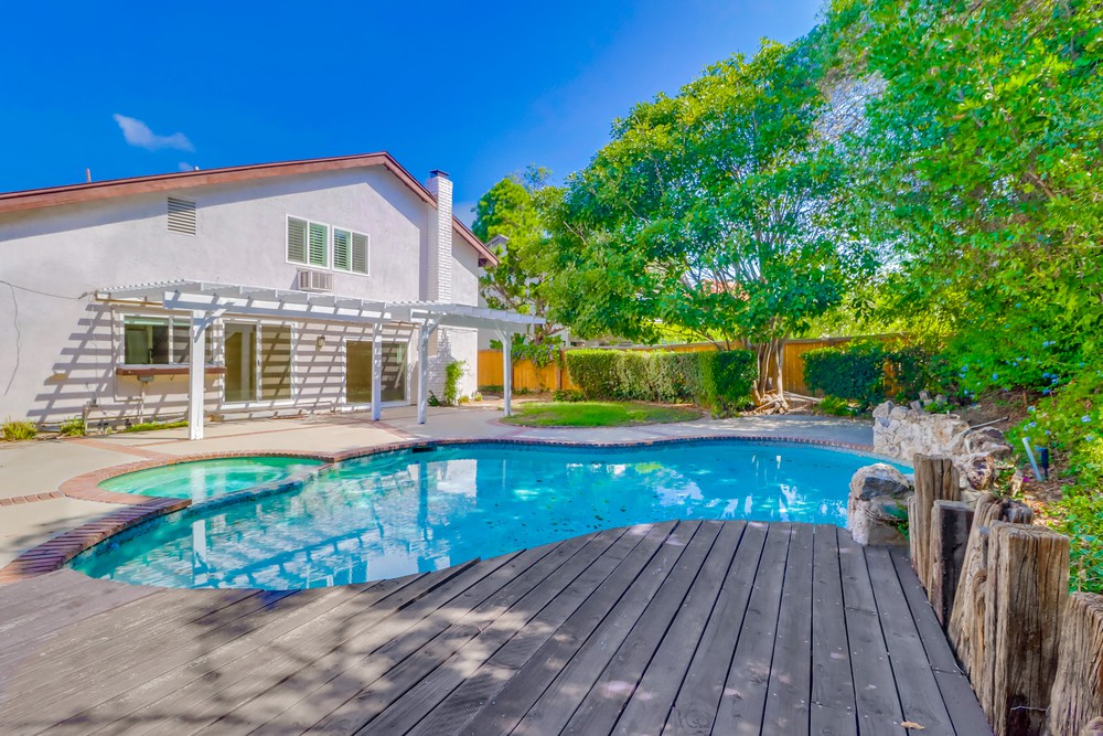 Virtual tour photo 61 of 62 for 4455 Calle De Vida
