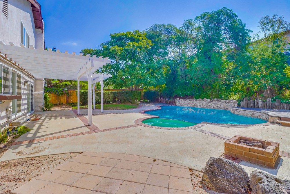 Virtual tour photo 62 of 62 for 4455 Calle De Vida