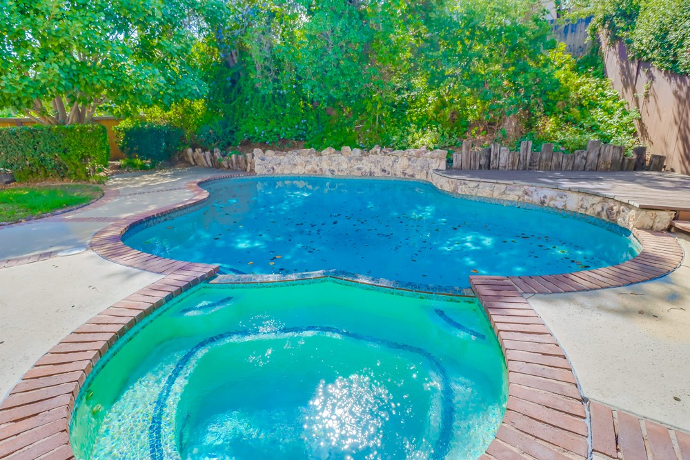 Virtual tour photo 63 of 62 for 4455 Calle De Vida
