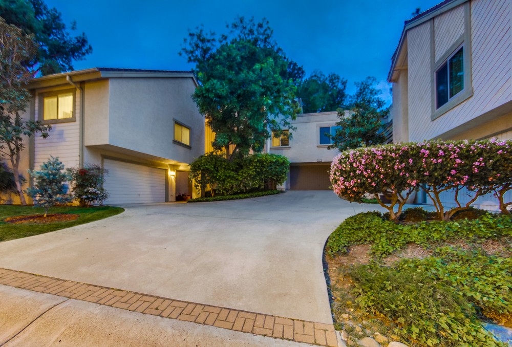 Virtual tour photo 1 of 54 for 4455 Caminito Ocio