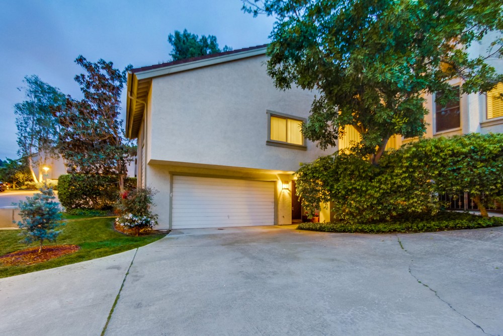 Virtual tour photo 4 of 54 for 4455 Caminito Ocio