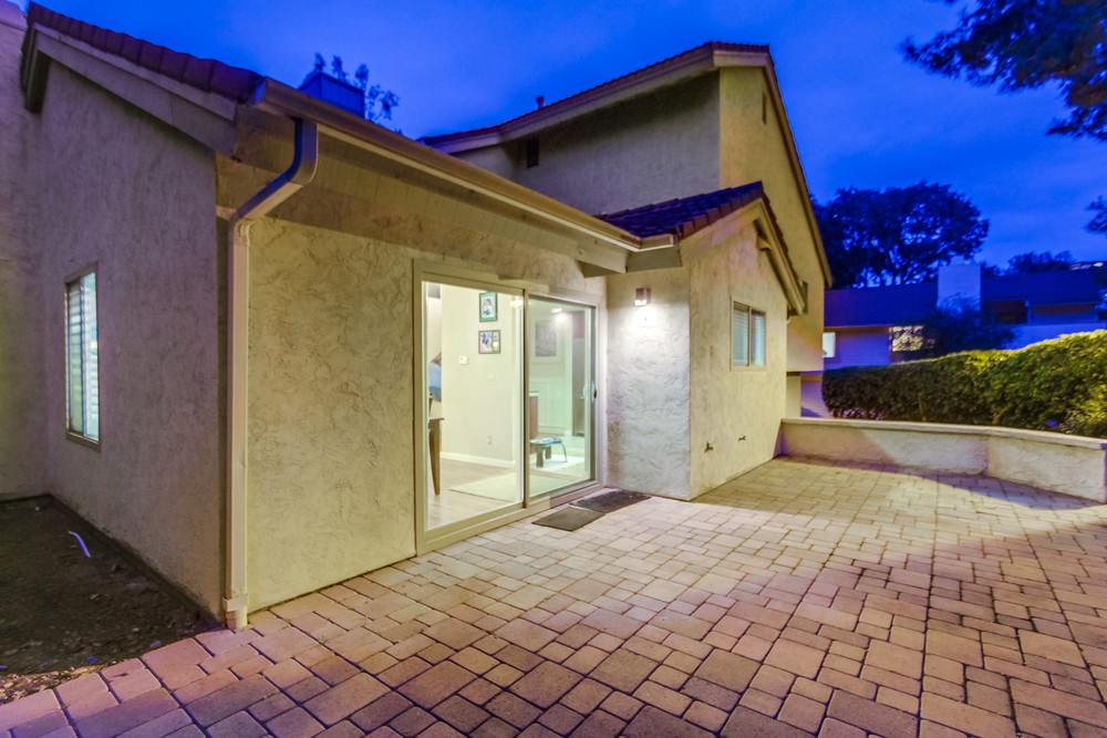 Virtual tour photo 5 of 54 for 4455 Caminito Ocio