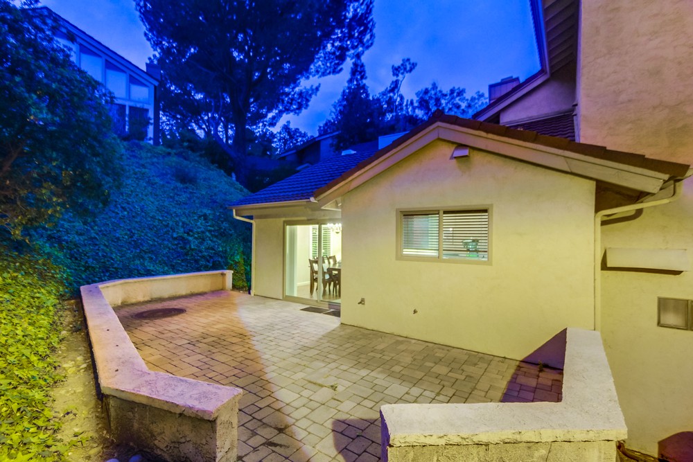 Virtual tour photo 6 of 54 for 4455 Caminito Ocio
