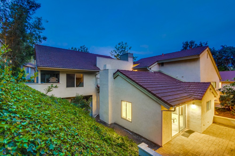 Virtual tour photo 7 of 54 for 4455 Caminito Ocio