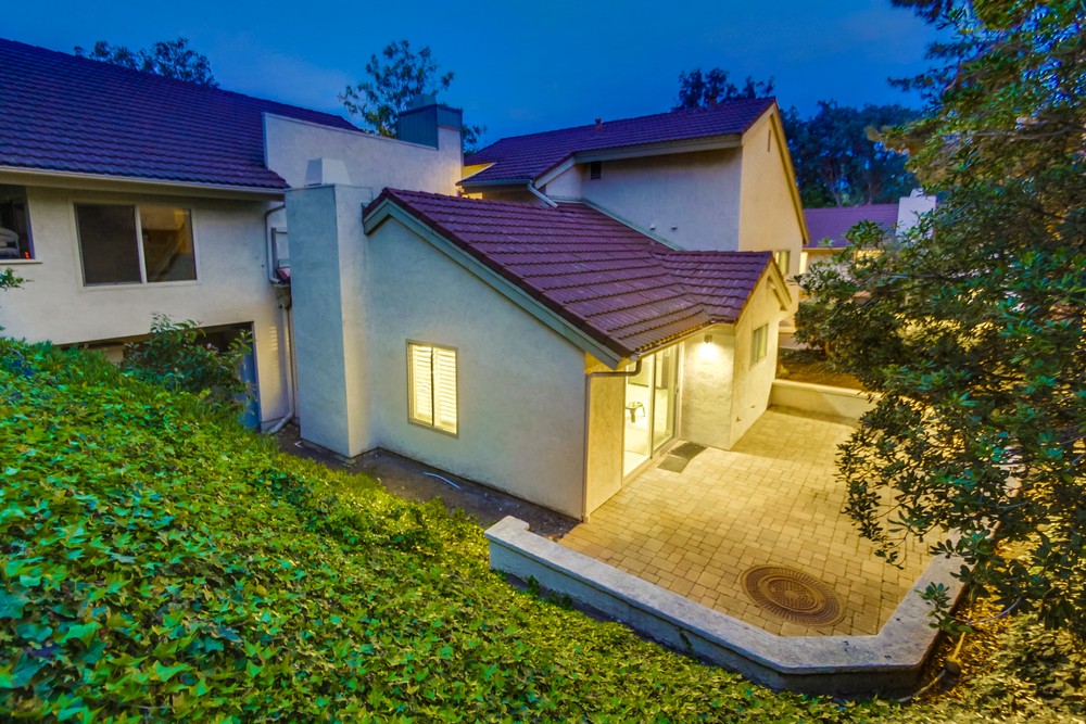 Virtual tour photo 8 of 54 for 4455 Caminito Ocio