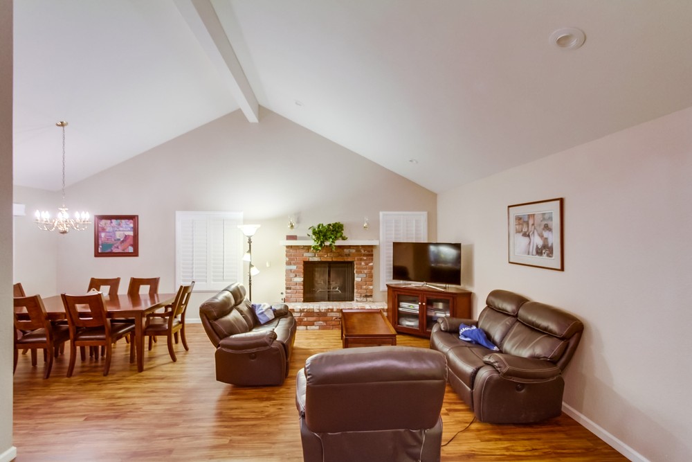 Virtual tour photo 11 of 54 for 4455 Caminito Ocio