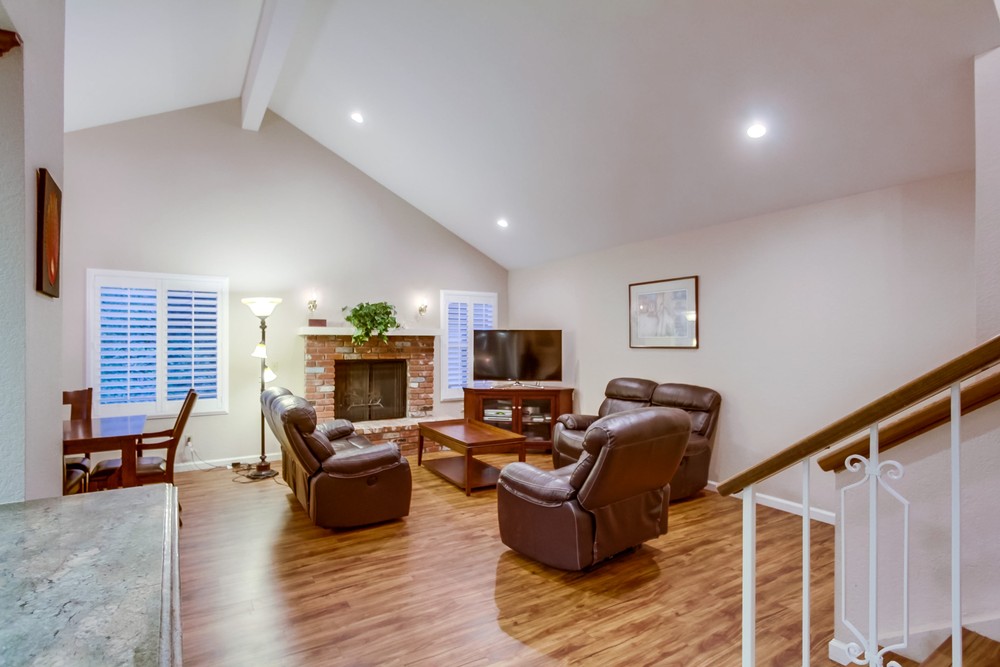 Virtual tour photo 12 of 54 for 4455 Caminito Ocio