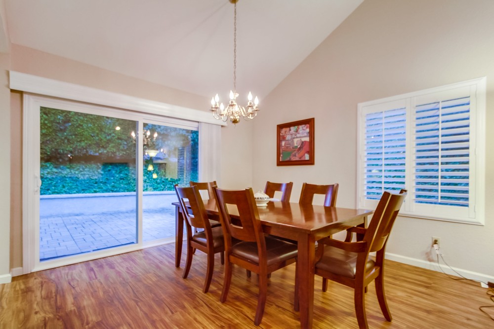 Virtual tour photo 13 of 54 for 4455 Caminito Ocio