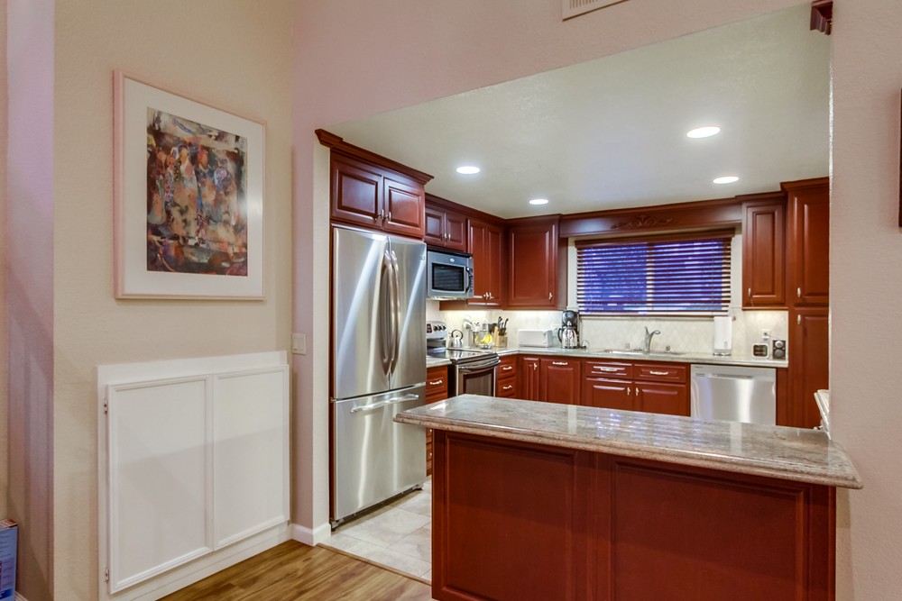 Virtual tour photo 14 of 54 for 4455 Caminito Ocio