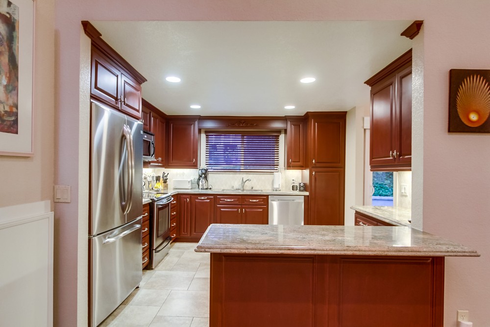 Virtual tour photo 15 of 54 for 4455 Caminito Ocio