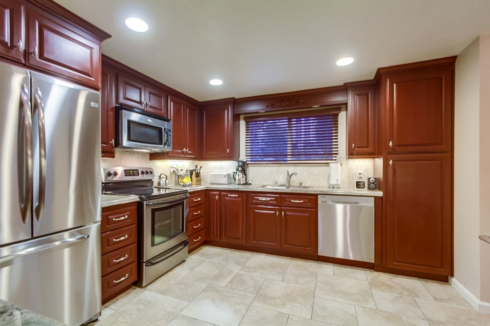 Virtual tour photo 16 of 54 for 4455 Caminito Ocio