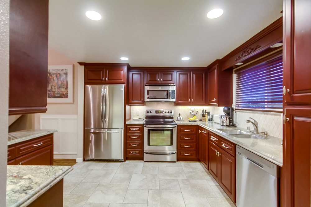 Virtual tour photo 17 of 54 for 4455 Caminito Ocio