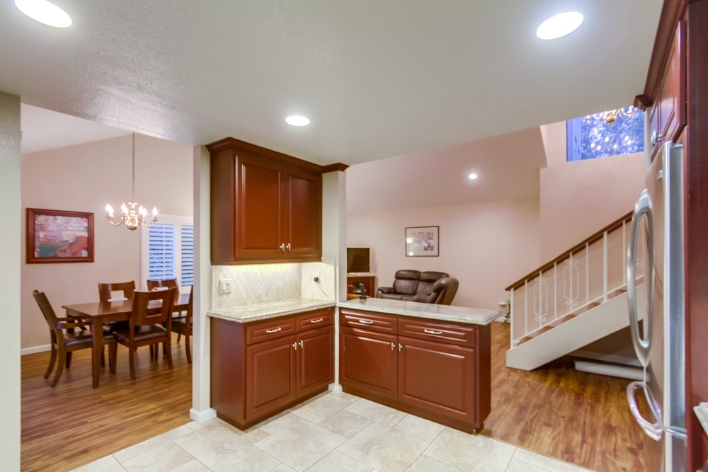 Virtual tour photo 18 of 54 for 4455 Caminito Ocio