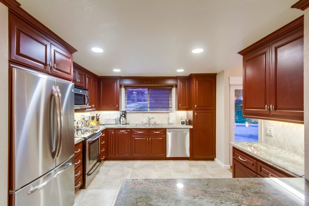 Virtual tour photo 19 of 54 for 4455 Caminito Ocio