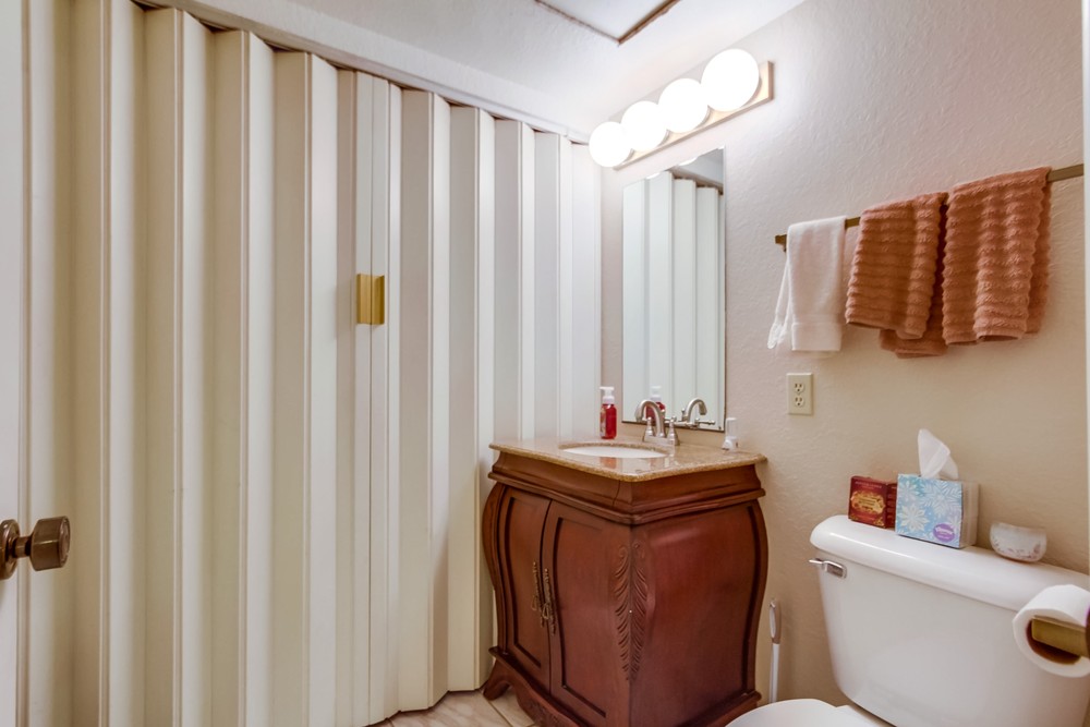 Virtual tour photo 20 of 54 for 4455 Caminito Ocio