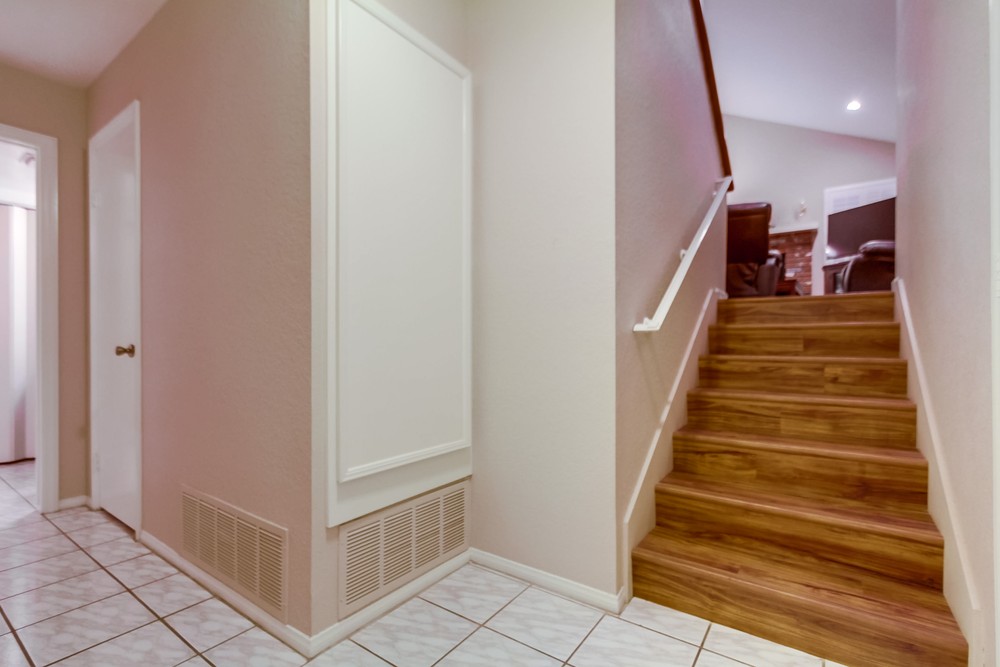 Virtual tour photo 21 of 54 for 4455 Caminito Ocio