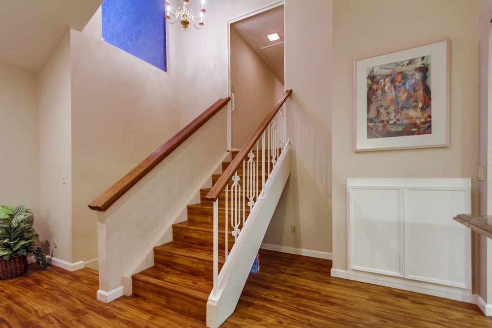Virtual tour photo 22 of 54 for 4455 Caminito Ocio