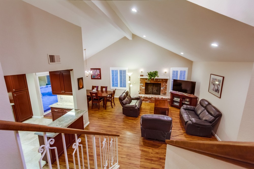 Virtual tour photo 23 of 54 for 4455 Caminito Ocio