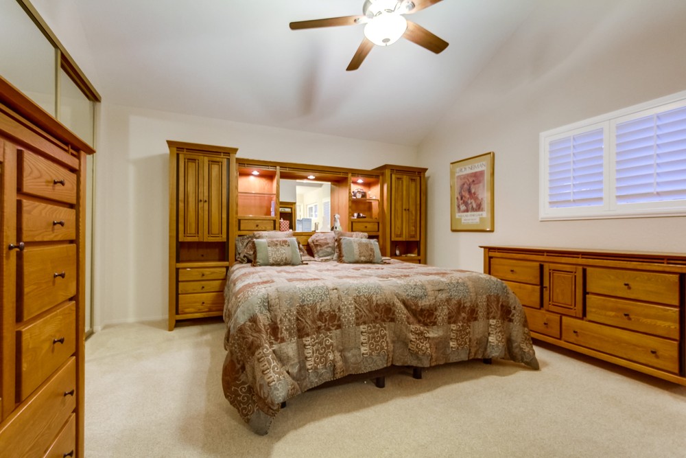 Virtual tour photo 24 of 54 for 4455 Caminito Ocio