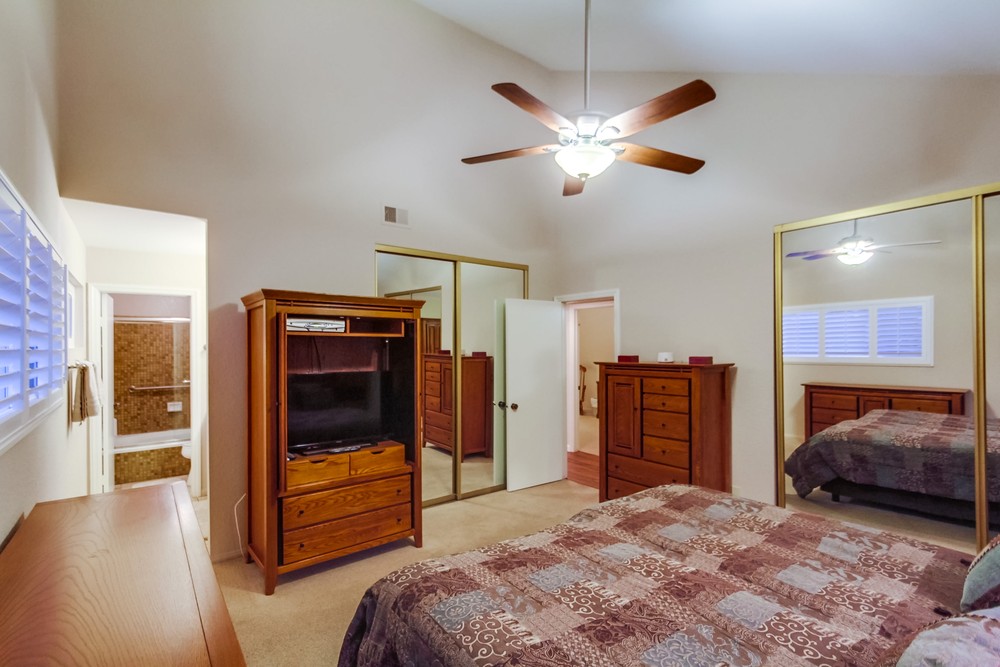 Virtual tour photo 25 of 54 for 4455 Caminito Ocio