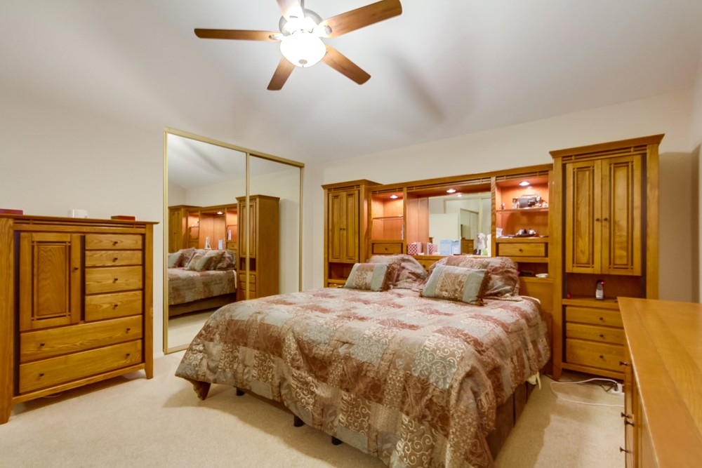Virtual tour photo 26 of 54 for 4455 Caminito Ocio