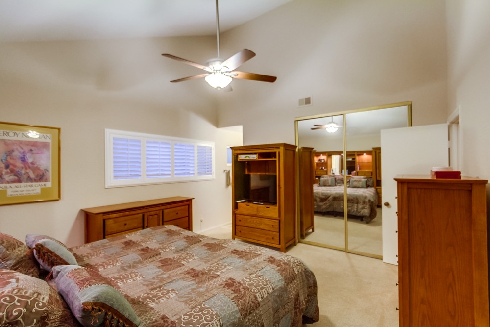 Virtual tour photo 27 of 54 for 4455 Caminito Ocio
