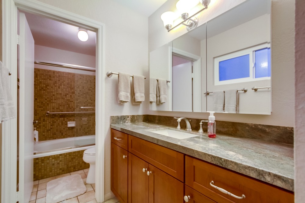 Virtual tour photo 28 of 54 for 4455 Caminito Ocio