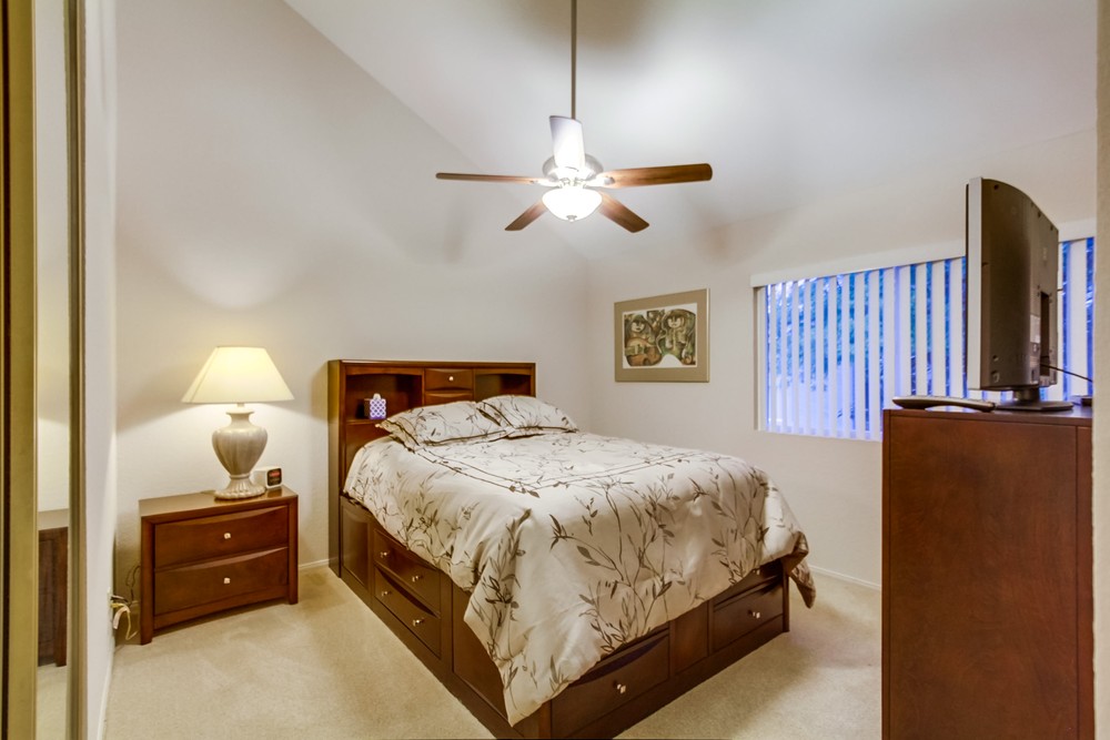 Virtual tour photo 29 of 54 for 4455 Caminito Ocio