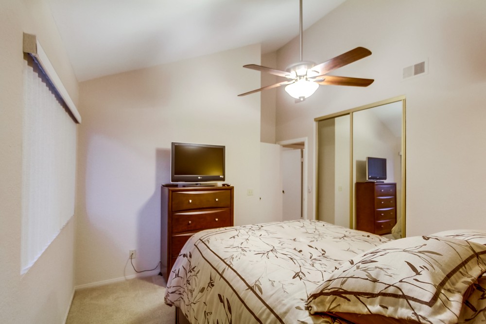 Virtual tour photo 30 of 54 for 4455 Caminito Ocio