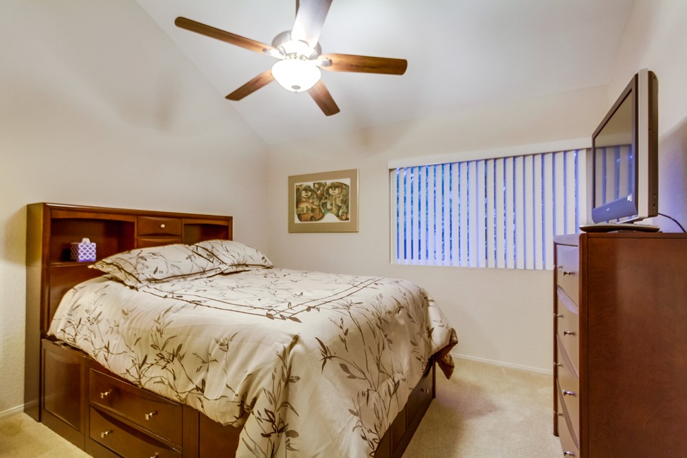 Virtual tour photo 31 of 54 for 4455 Caminito Ocio