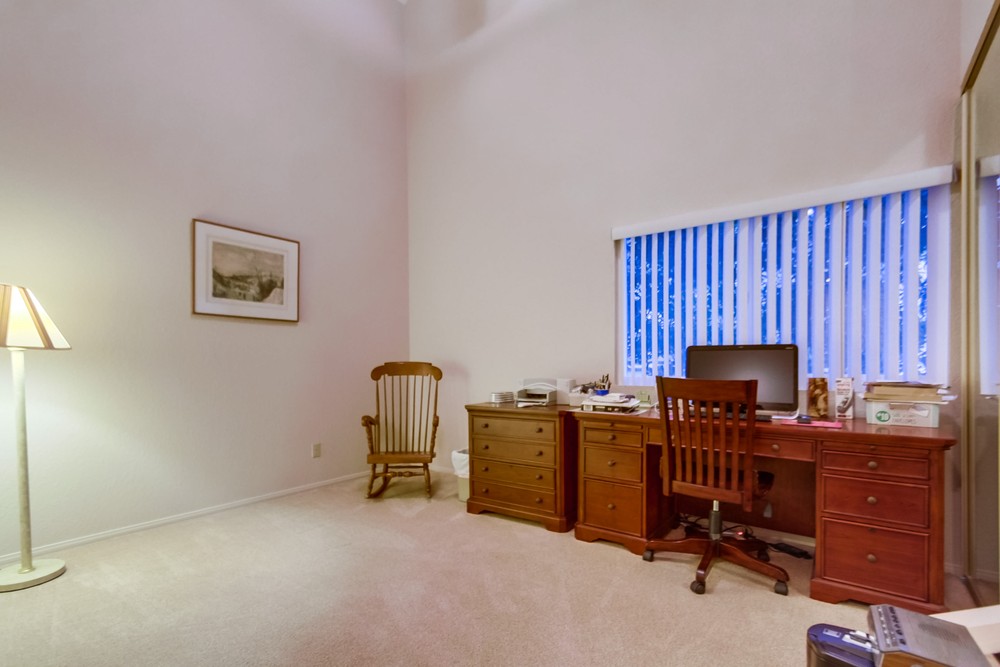 Virtual tour photo 32 of 54 for 4455 Caminito Ocio