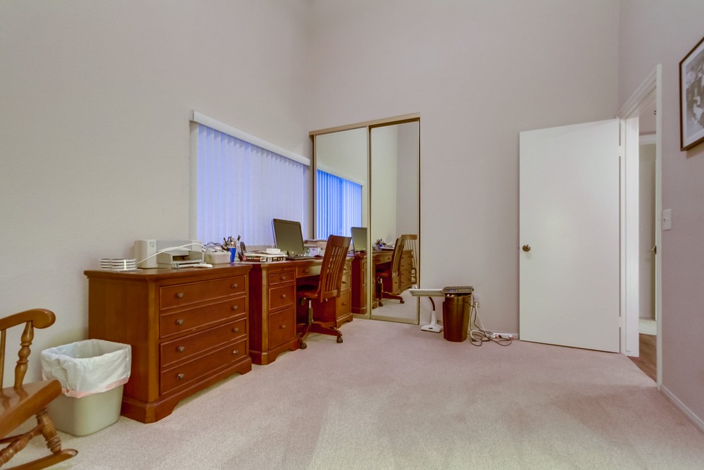 Virtual tour photo 33 of 54 for 4455 Caminito Ocio