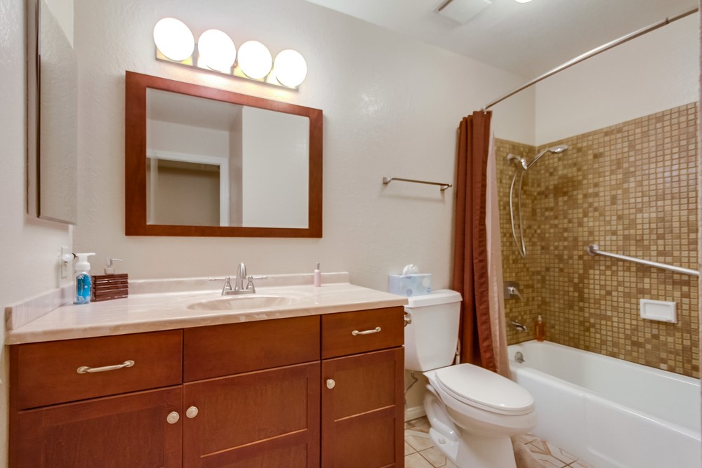 Virtual tour photo 34 of 54 for 4455 Caminito Ocio