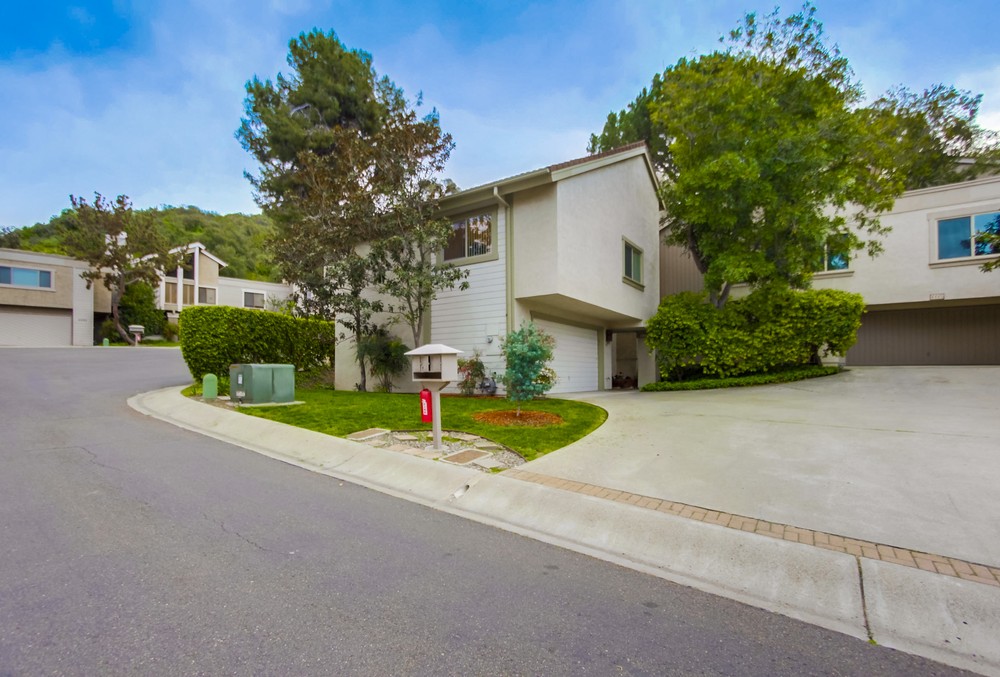 Virtual tour photo 36 of 54 for 4455 Caminito Ocio