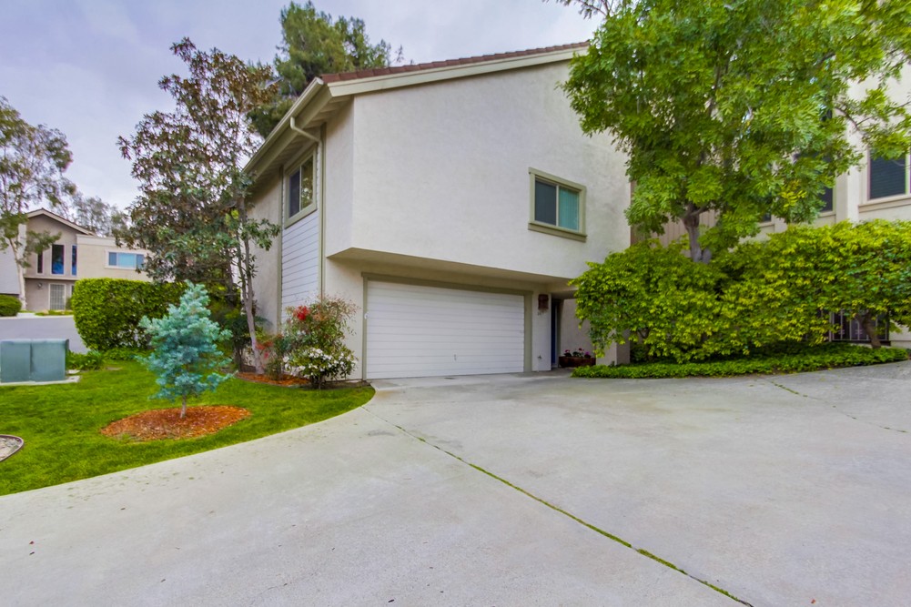 Virtual tour photo 37 of 54 for 4455 Caminito Ocio