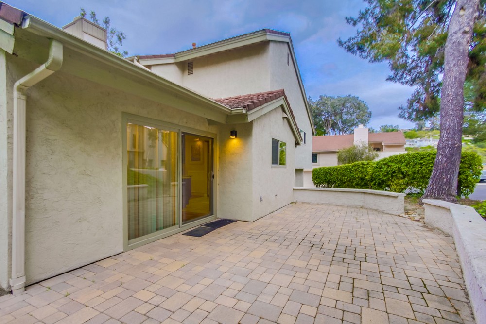 Virtual tour photo 38 of 54 for 4455 Caminito Ocio