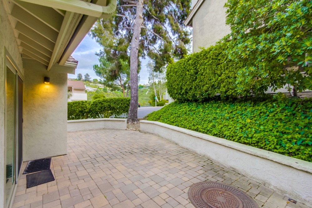 Virtual tour photo 39 of 54 for 4455 Caminito Ocio