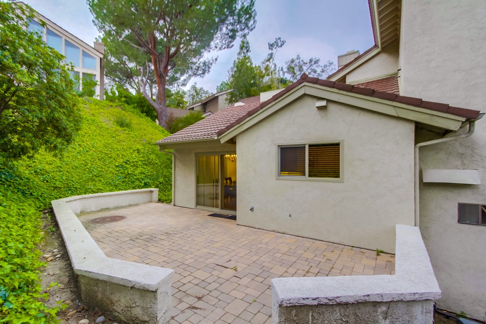 Virtual tour photo 40 of 54 for 4455 Caminito Ocio