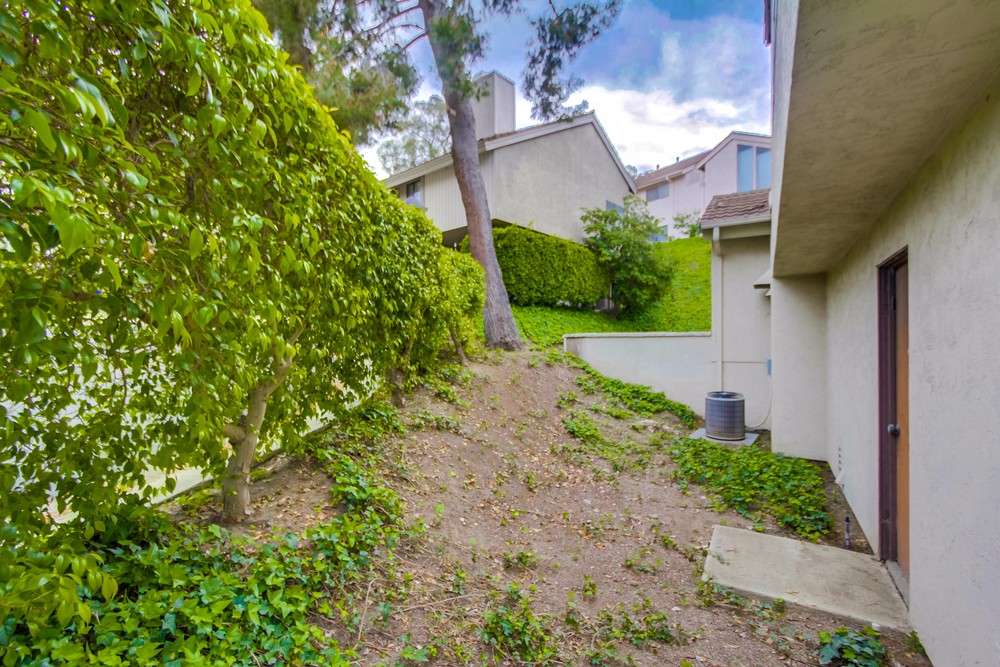 Virtual tour photo 41 of 54 for 4455 Caminito Ocio