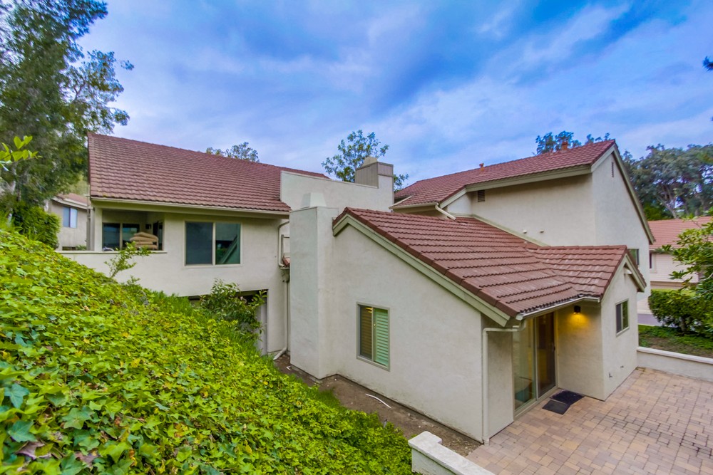 Virtual tour photo 42 of 54 for 4455 Caminito Ocio