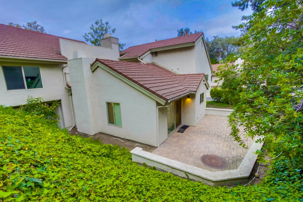 Virtual tour photo 43 of 54 for 4455 Caminito Ocio