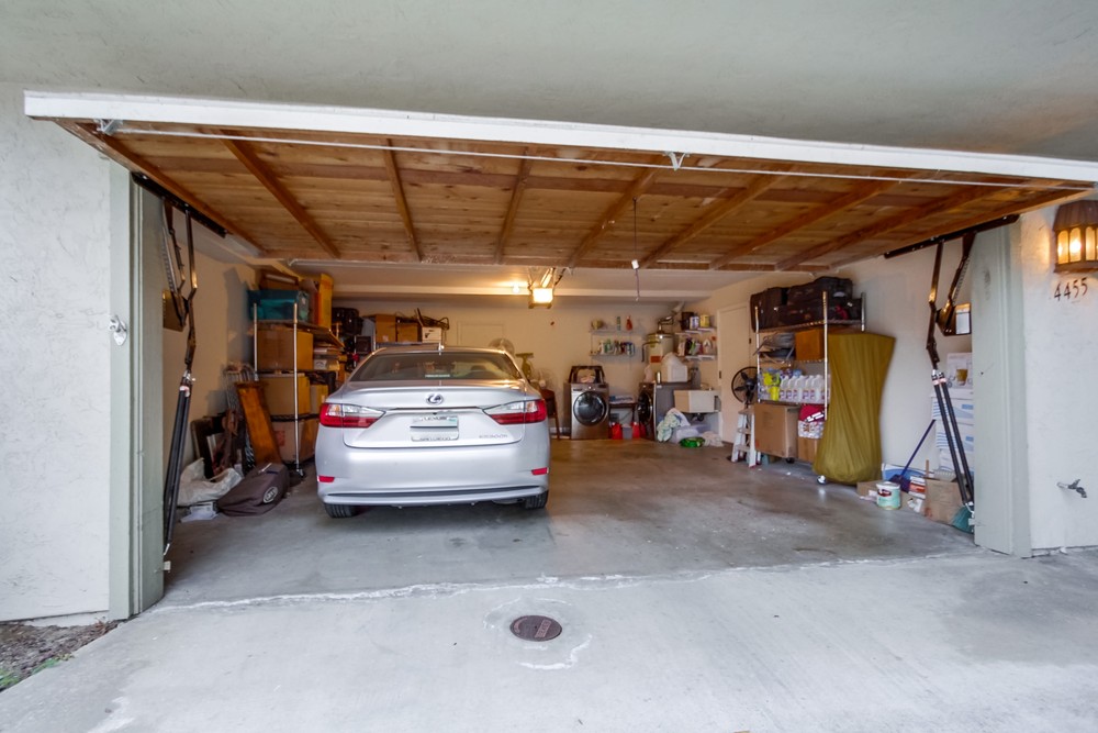 Virtual tour photo 45 of 54 for 4455 Caminito Ocio